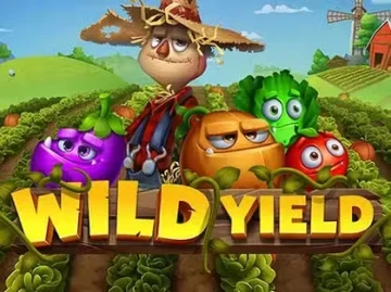 Roll Chain Casino screenshot