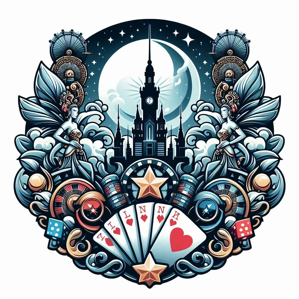 logo